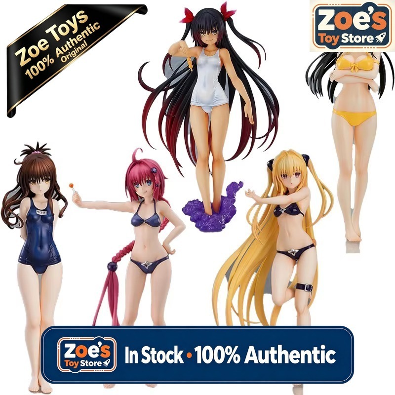 Board Game Nemesis - Disponibile POP UP PARADE To LOVE-Ru