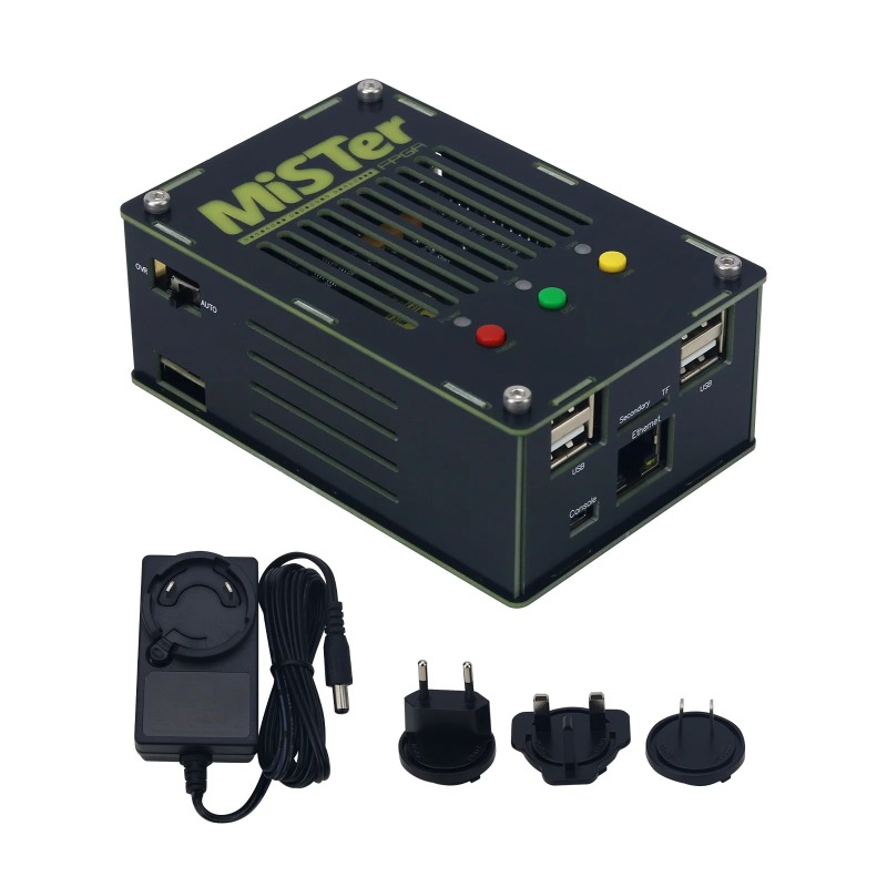 Board Game Store - Everbright Store 2026 Nuova Console di