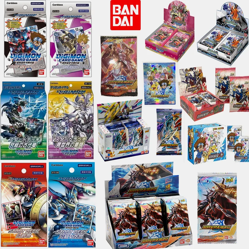 Board Game Store - negozio di carte anime Carte originali