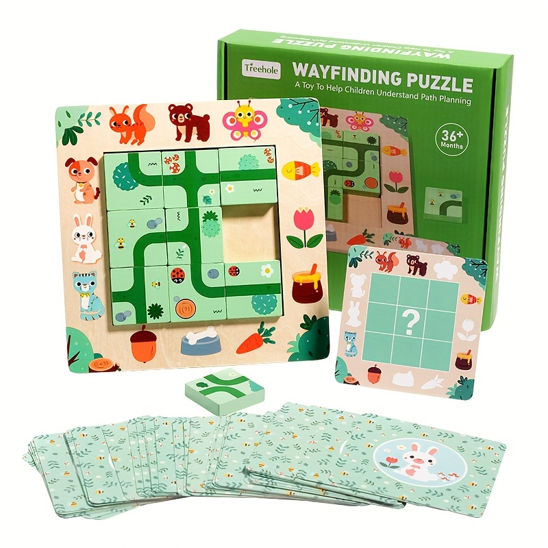 Board Game Qwirkle - Puzzle di percorso di ricerca in