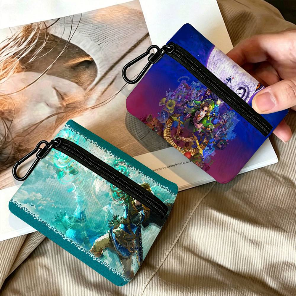 Board Game Zelda - Popolare Gioco T-The L-Legend Of Z-Zeldas,