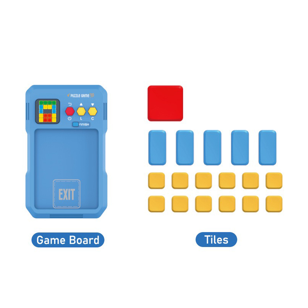 Gioco Elettronico Labirinto a  - Board Game Qwirkle recensione e prezzo