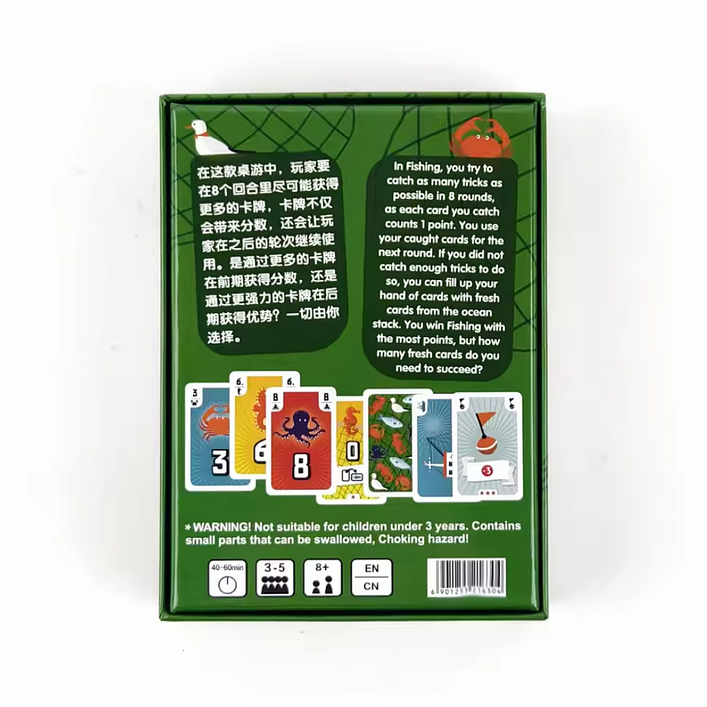 2025 Nuovo gioco da tavolo Pes - Board Game Bang recensione e prezzo