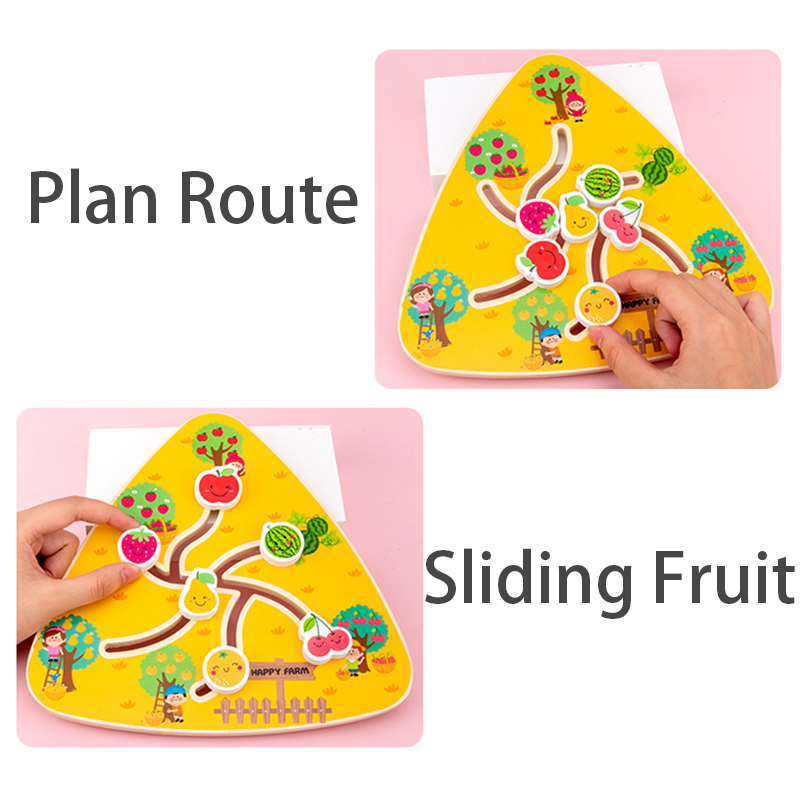 Tavole labirinto Montessori pe - Board Game Qwirkle recensione e prezzo