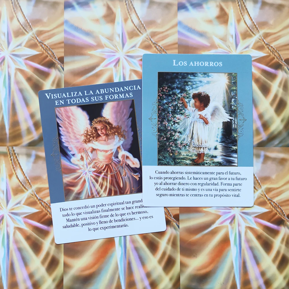 Edizione Spagnola Angeli dell' - Board Game Love Letter recensione e prezzo