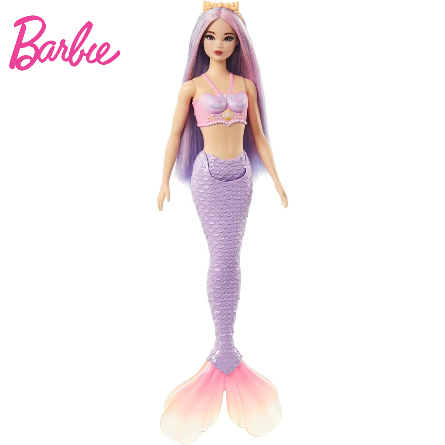 2025 Nuova bambola originale M - Mattel Toy Barbie recensione e prezzo