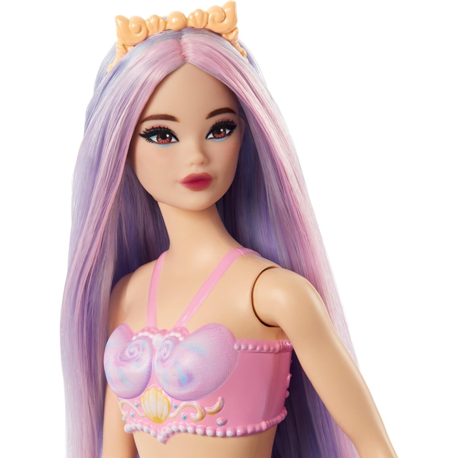 2025 Nuova bambola originale M - Mattel Toy Barbie recensione e prezzo