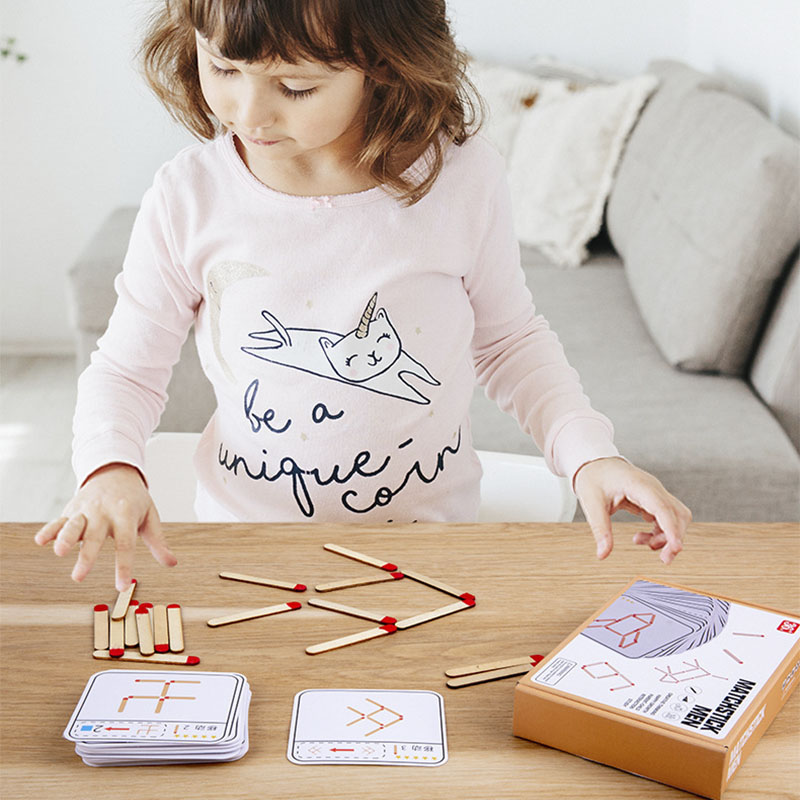 Montessori partite puzzle gioc - Board Game Diy recensione e prezzo
