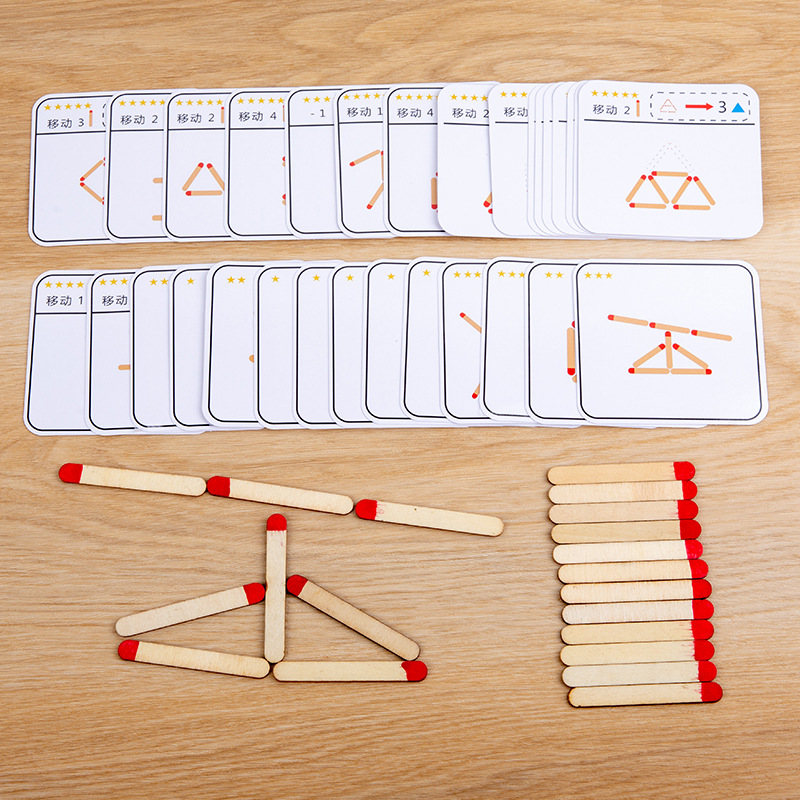 Montessori partite puzzle gioc - Board Game Diy recensione e prezzo