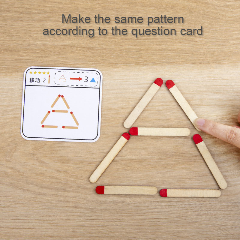 Montessori partite puzzle gioc - Board Game Diy recensione e prezzo
