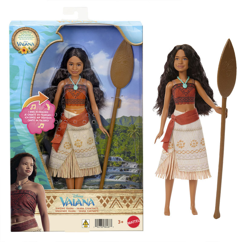 Disponibile in magazzino la ba - Mattel Toy Barbie recensione e prezzo