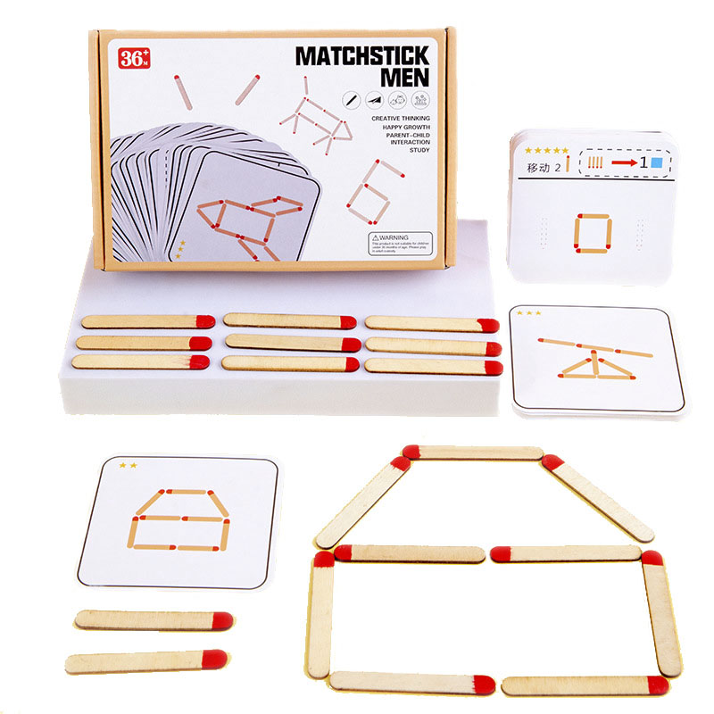 Montessori partite puzzle gioc - Board Game Diy recensione e prezzo