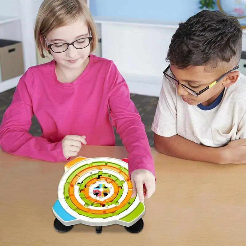 Gioco da Tavolo Labirinto, Gio - Board Game Qwirkle recensione e prezzo