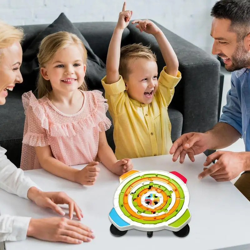 Gioco da Tavolo Labirinto, Gio - Board Game Qwirkle recensione e prezzo