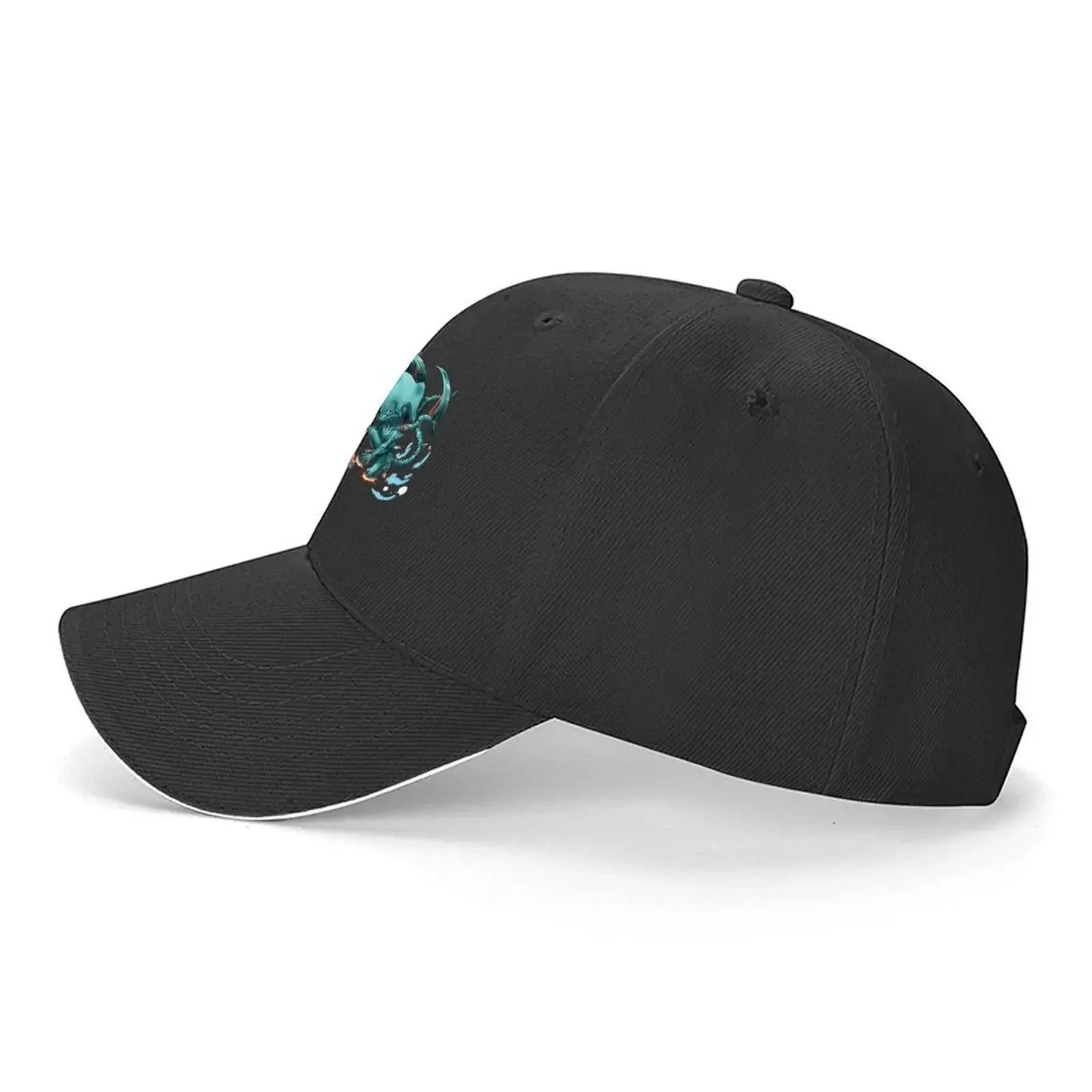Nuovo Cappellino da Baseball S - Board Game Nemesis recensione e prezzo