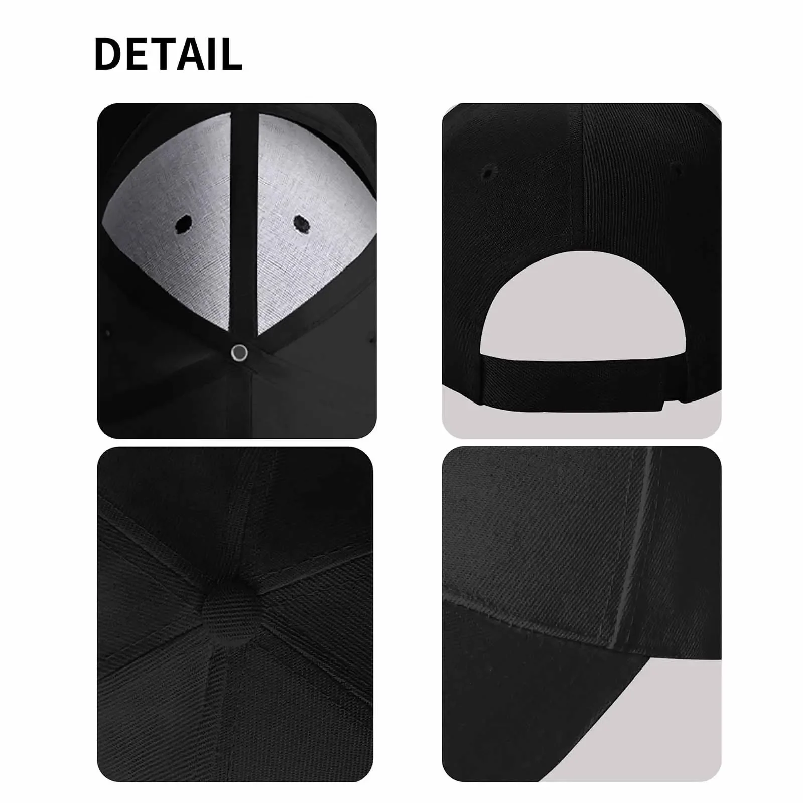 Nuovo Cappellino da Baseball S - Board Game Nemesis recensione e prezzo