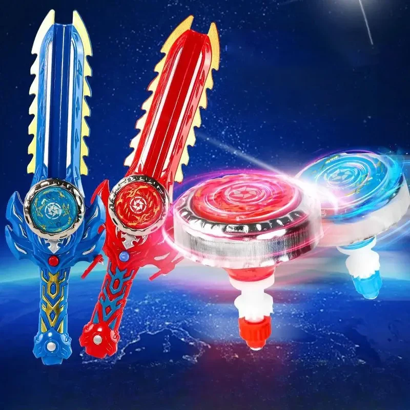 Set di giocattoli giroscopici  - Board Game Multiplayer recensione e prezzo