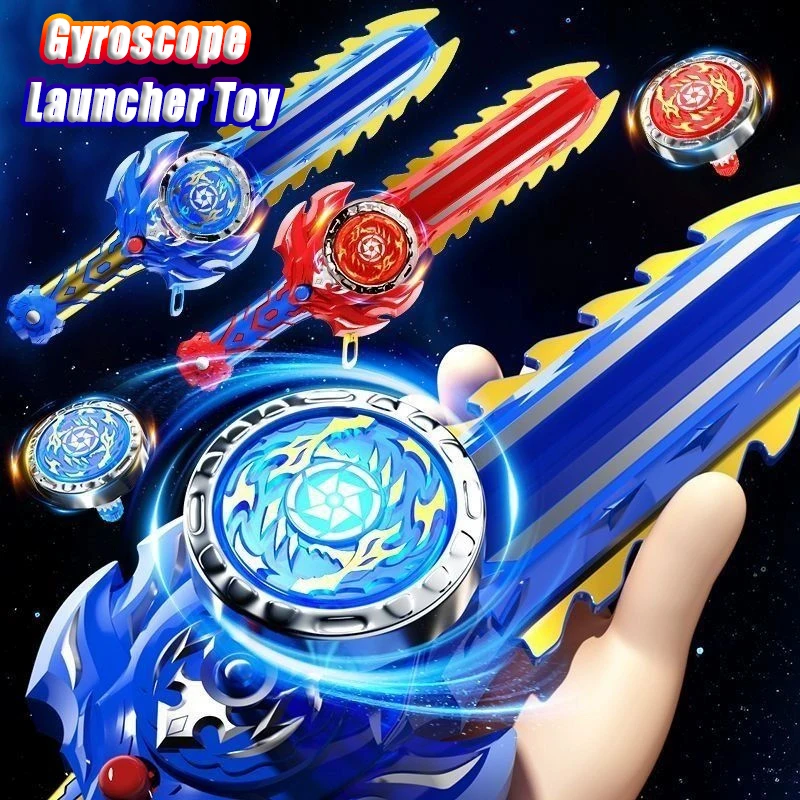 Set di giocattoli giroscopici  - Board Game Multiplayer recensione e prezzo