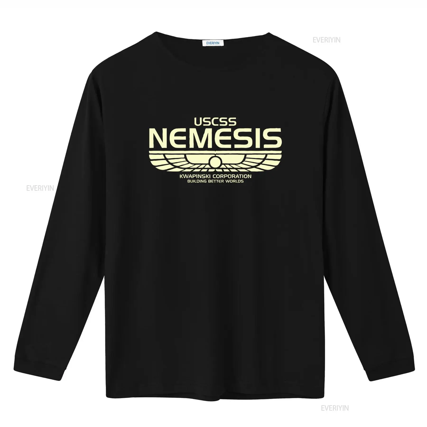 T-shirt da gioco da tavolo Nem - Board Game Nemesis recensione e prezzo