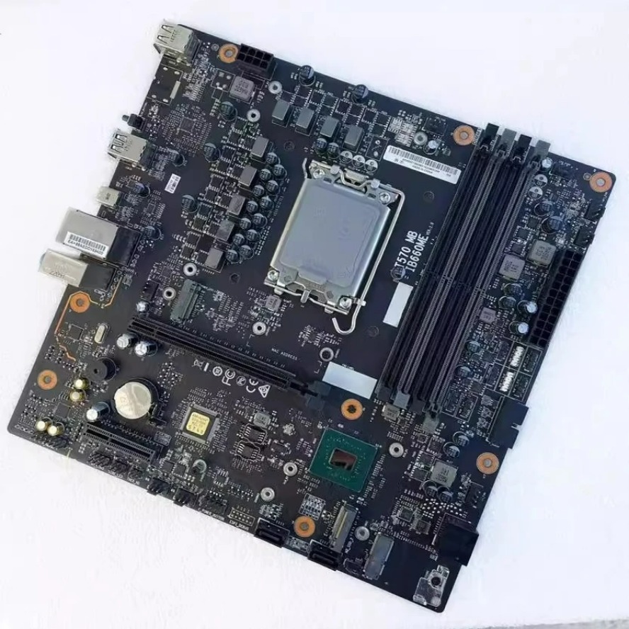 Per il salvatore, lama 7000K-2 - Board Game Store recensione e prezzo