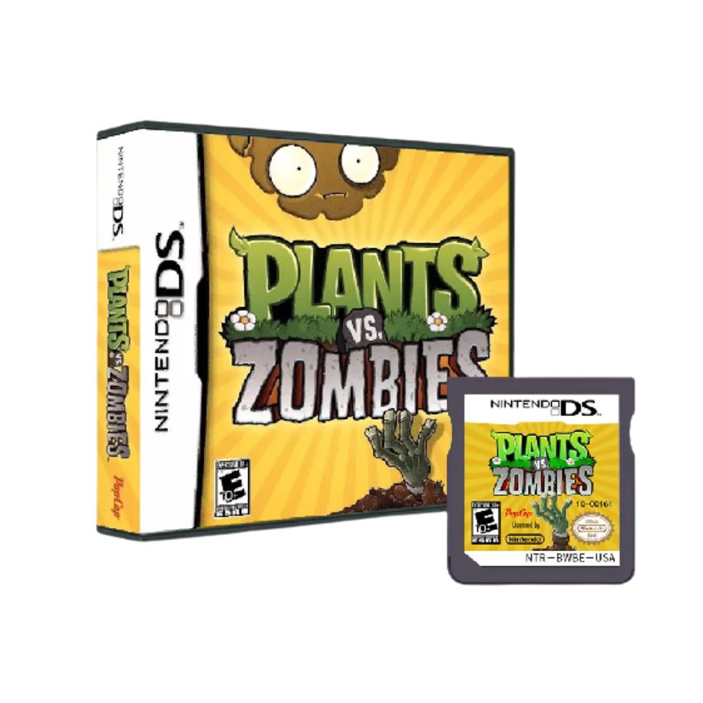 Cartuccia di gioco NDS in scat - Board Game Zelda recensione e prezzo