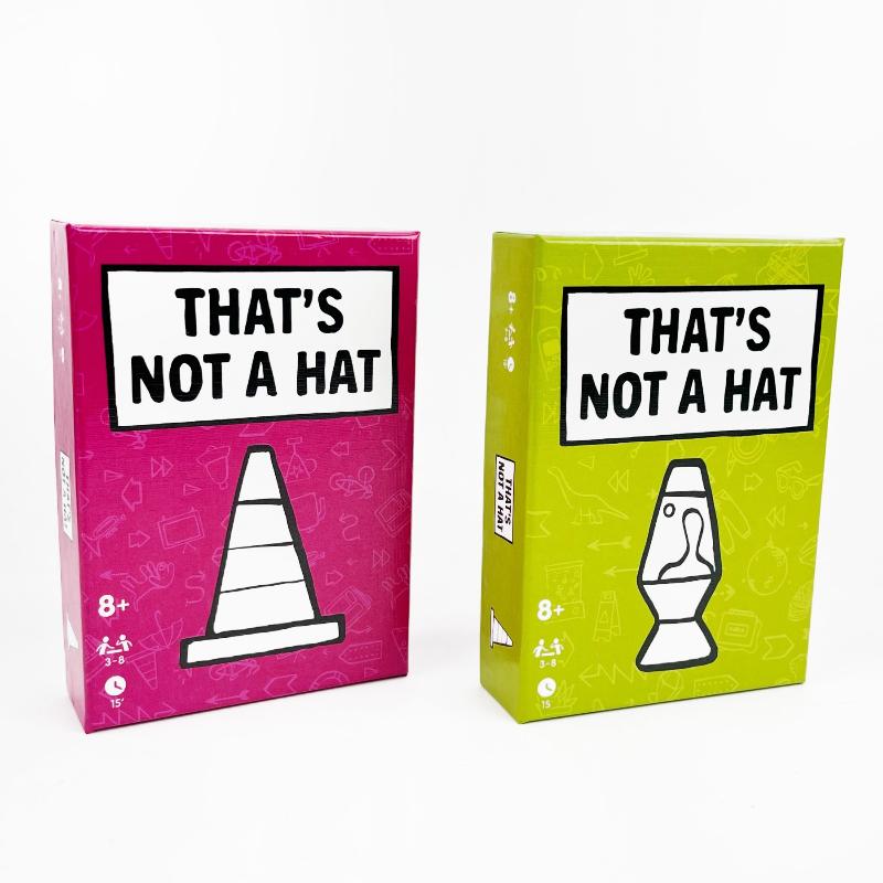 1 Set di Carte da Gioco da Tav - Board Game Solo recensione e prezzo
