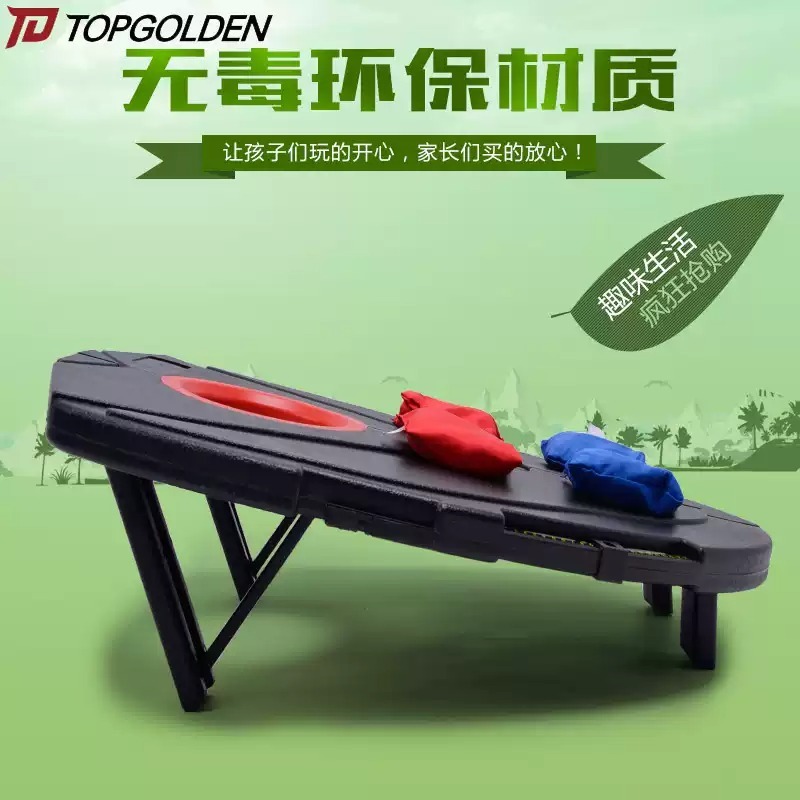 Everbright Store Gioco Genitor - Board Game Store recensione e prezzo