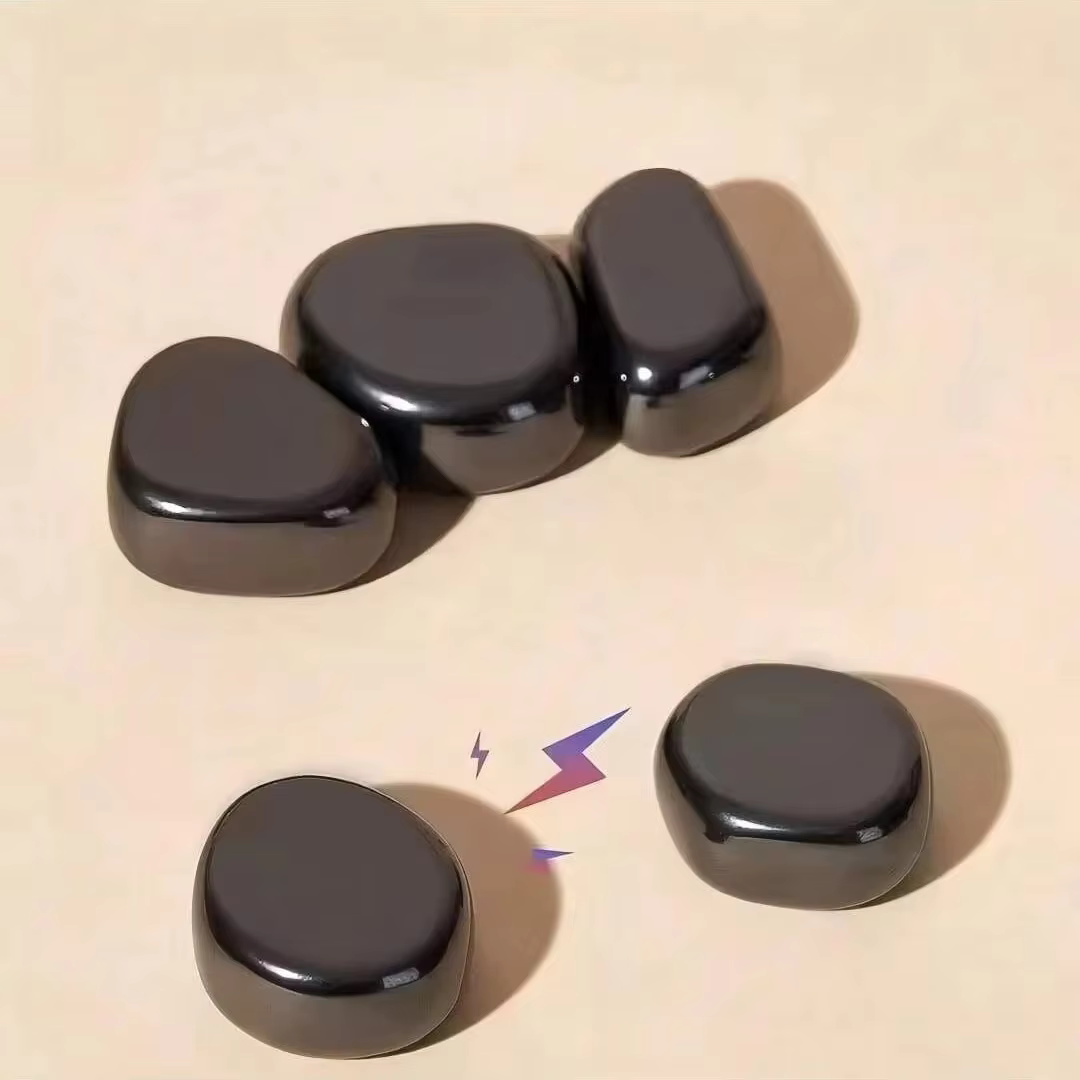 Gioco da Tavolo Magnetico Fami - Board Game Multiplayer recensione e prezzo