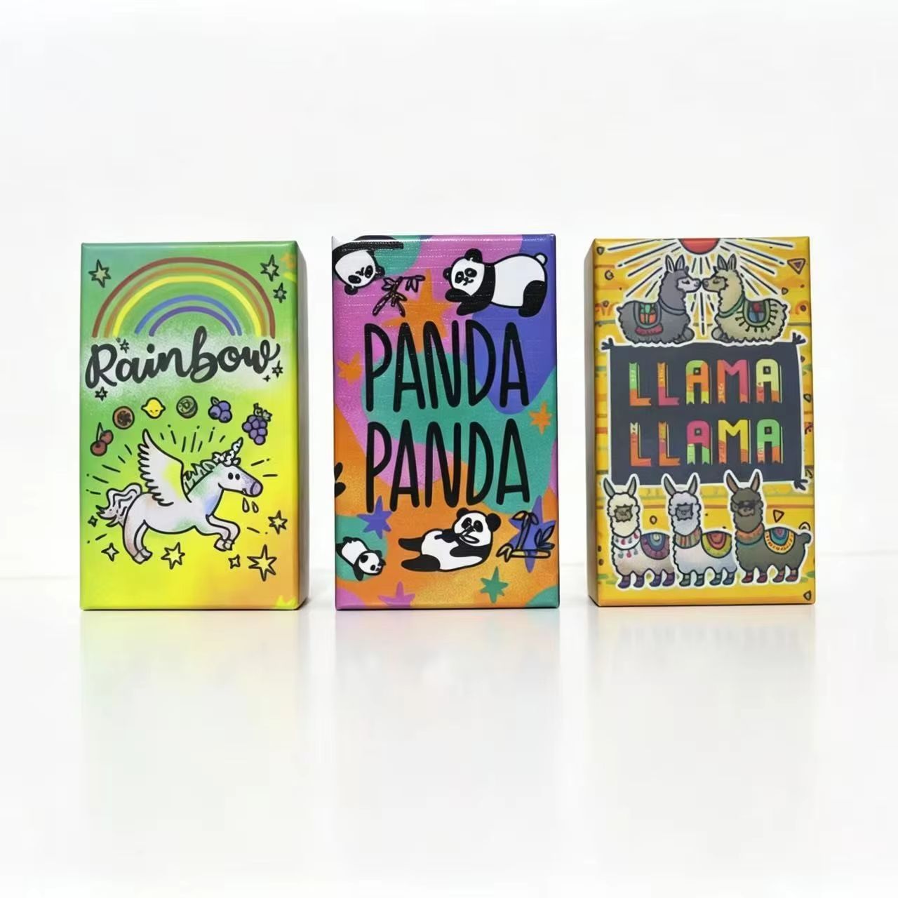 NUOVI Giochi di Tendenza - PAN - Board Game Bang recensione e prezzo
