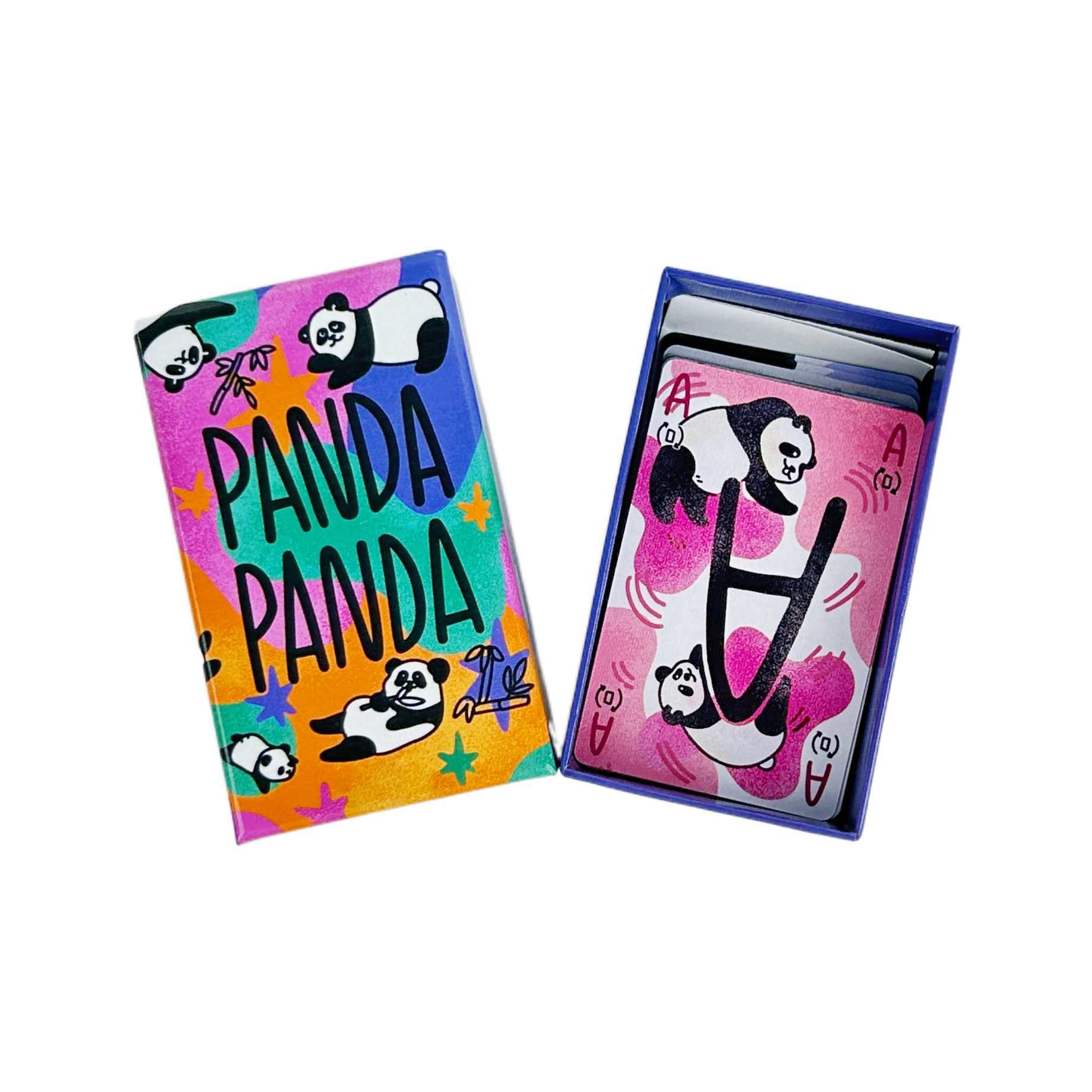 NUOVI Giochi di Tendenza - PAN - Board Game Bang recensione e prezzo