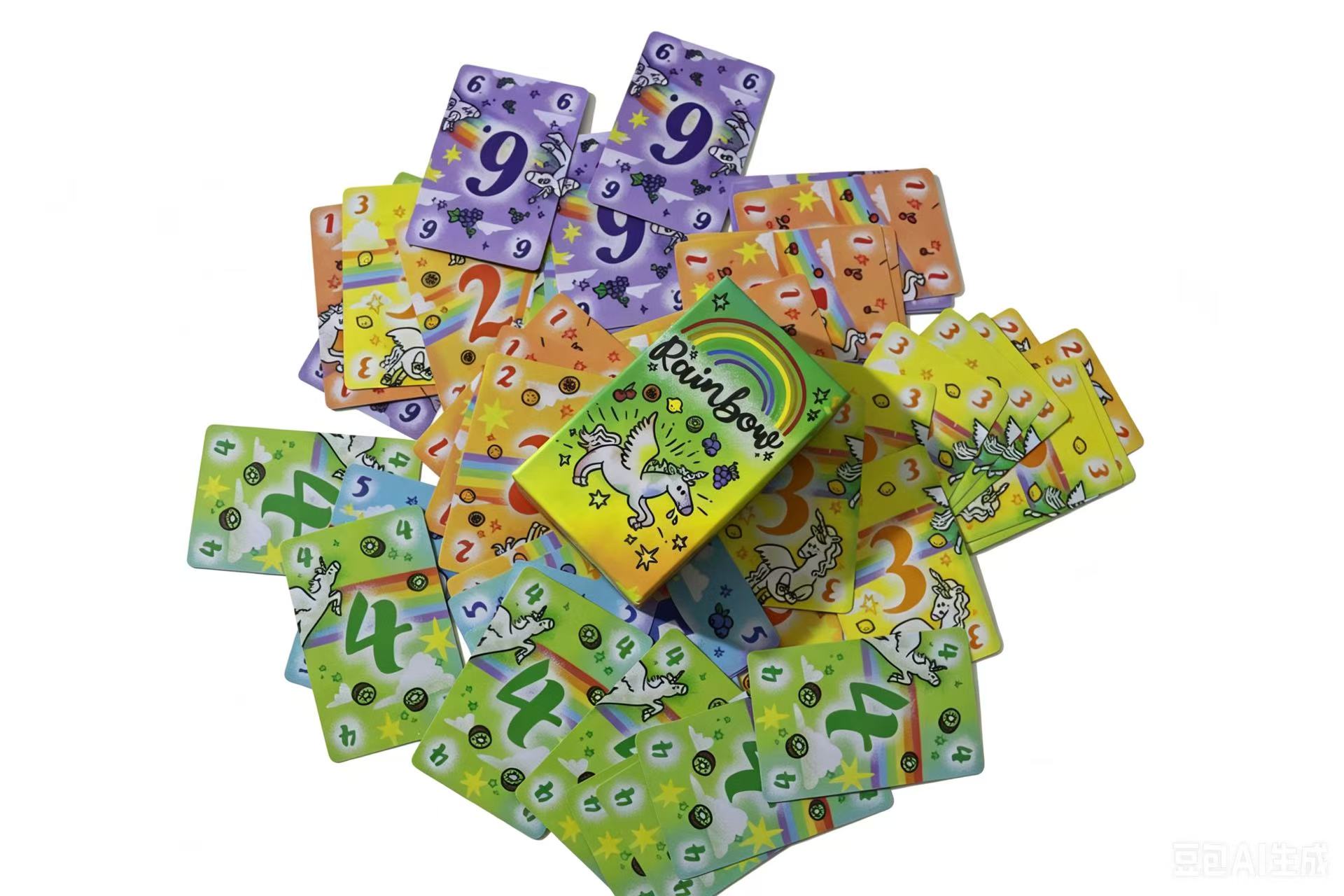 NUOVI Giochi di Tendenza - PAN - Board Game Bang recensione e prezzo
