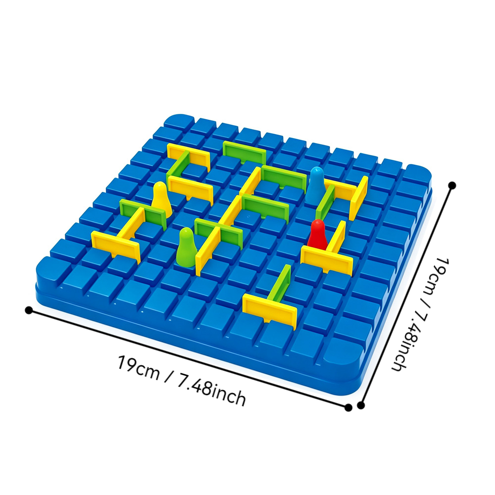 Gioco da Tavolo Strategico Bre - Board Game Qwirkle recensione e prezzo