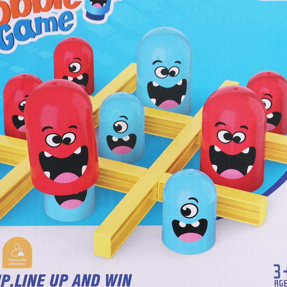 Gioco da Tavolo per 2 Giocator - Board Game For 3 Players recensione e prezzo