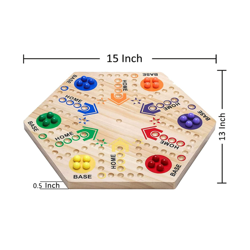 Accessori per giochi di design - Board Game Store recensione e prezzo