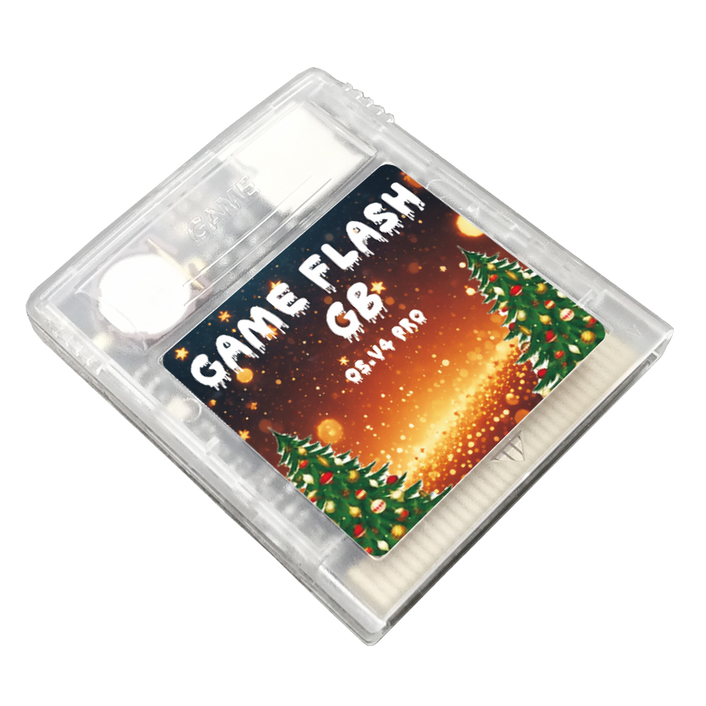 Flash di gioco EDGB Cassetta d - Board Game Multiplayer recensione e prezzo