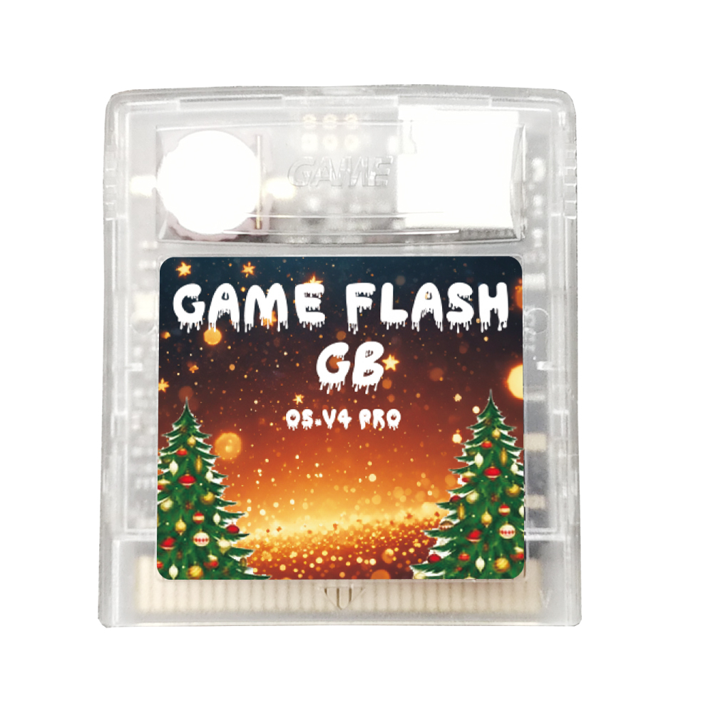 Flash di gioco EDGB Cassetta d - Board Game Multiplayer recensione e prezzo