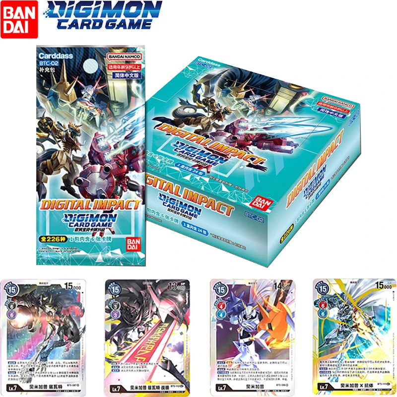 negozio di carte anime Carte o - Board Game Store recensione e prezzo