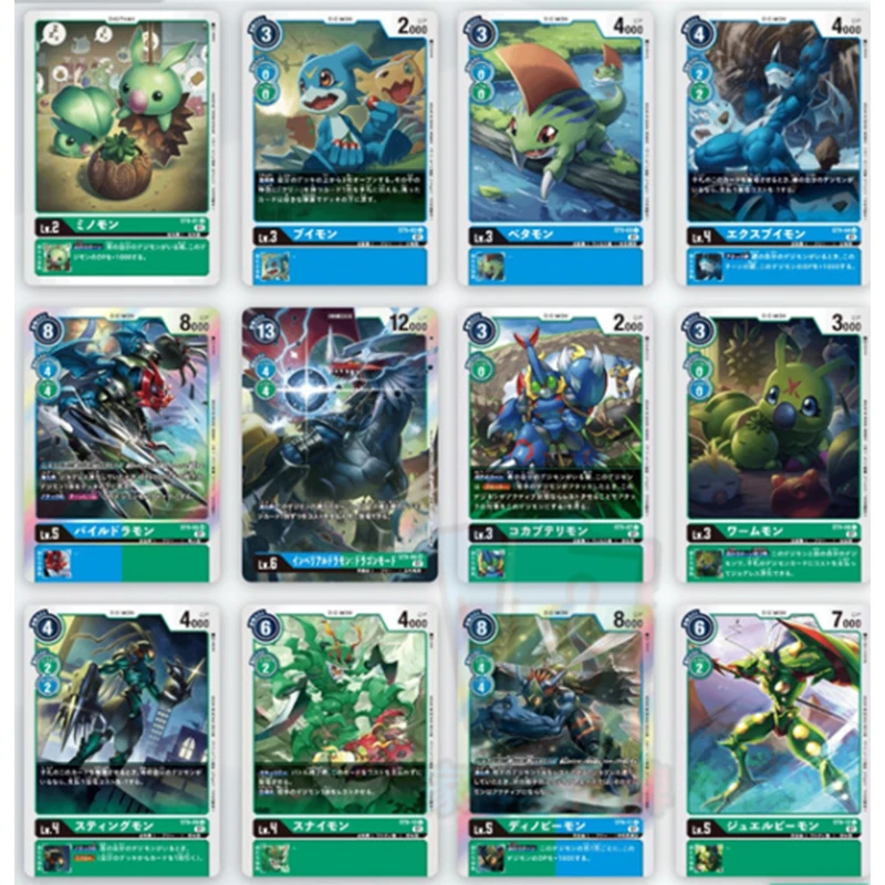 negozio di carte anime Carte o - Board Game Store recensione e prezzo