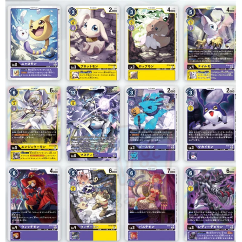 negozio di carte anime Carte o - Board Game Store recensione e prezzo