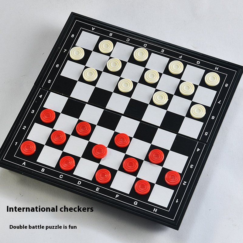 Due in uno giocattoli da tavol - Board Game Multiplayer recensione e prezzo
