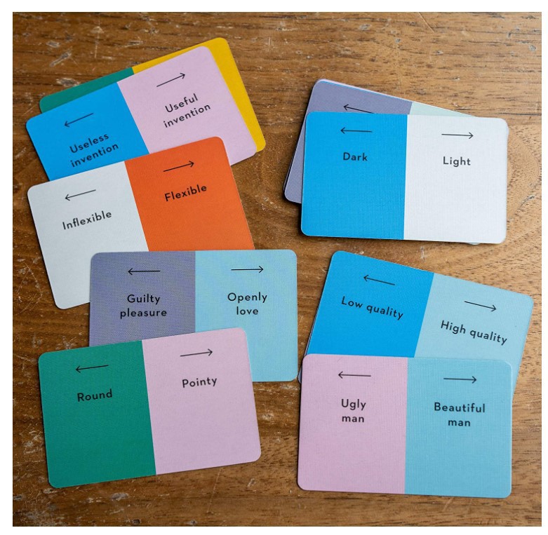 Gioco di carte per feste telep - Board Game Bang recensione e prezzo
