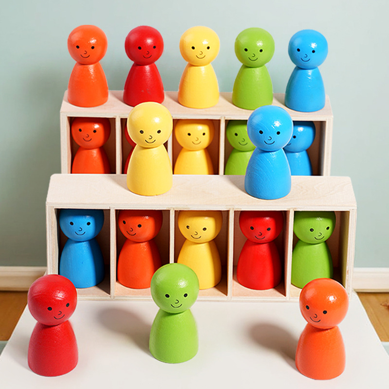Gioco Educativo per Bambini: I - Board Game Multiplayer recensione e prezzo