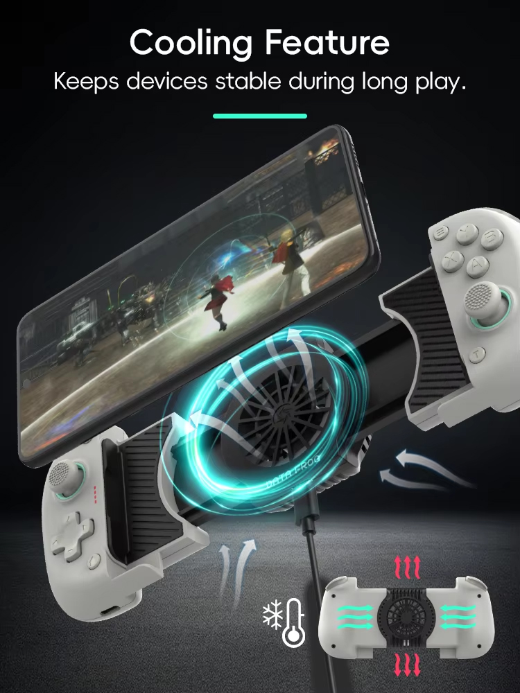 DATA FROG X3 Controller di gio - Board Game Multiplayer recensione e prezzo