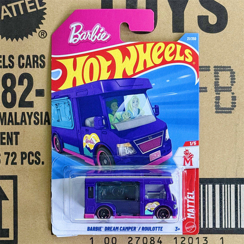 Giocattoli Hot Wheels Cars per - Mattel Toy Barbie recensione e prezzo