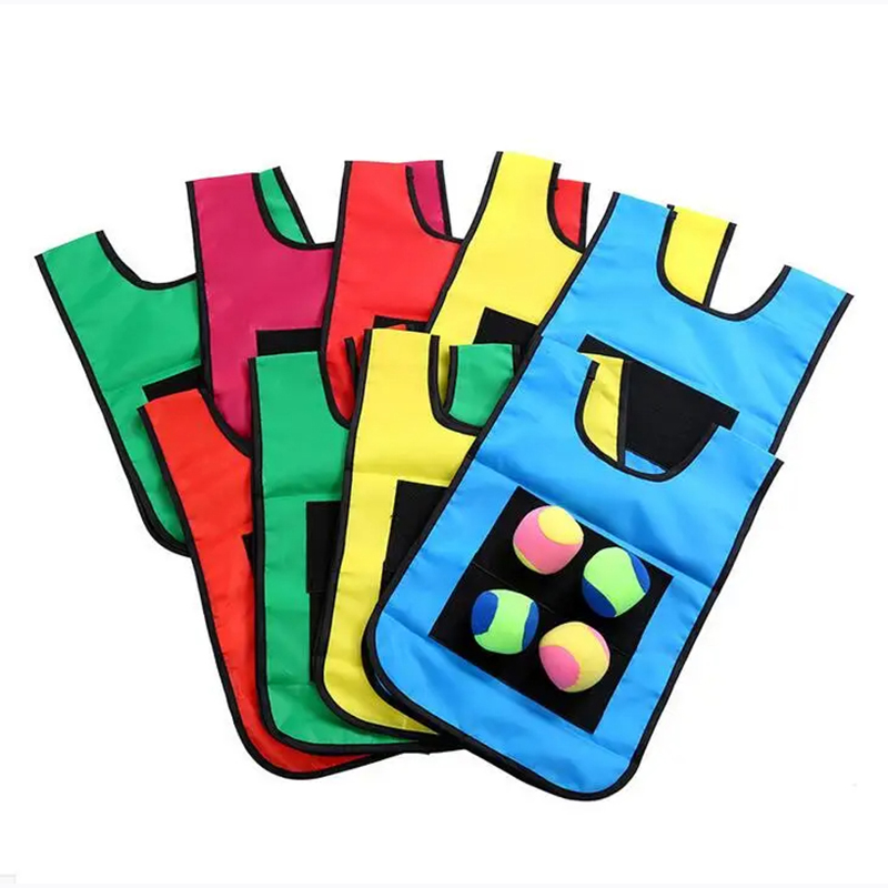 Giocattoli con palline per bam - Board Game Multiplayer recensione e prezzo