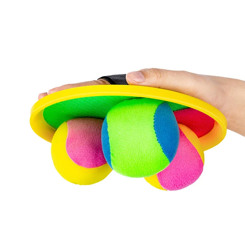 Giocattoli con palline per bam - Board Game Multiplayer recensione e prezzo