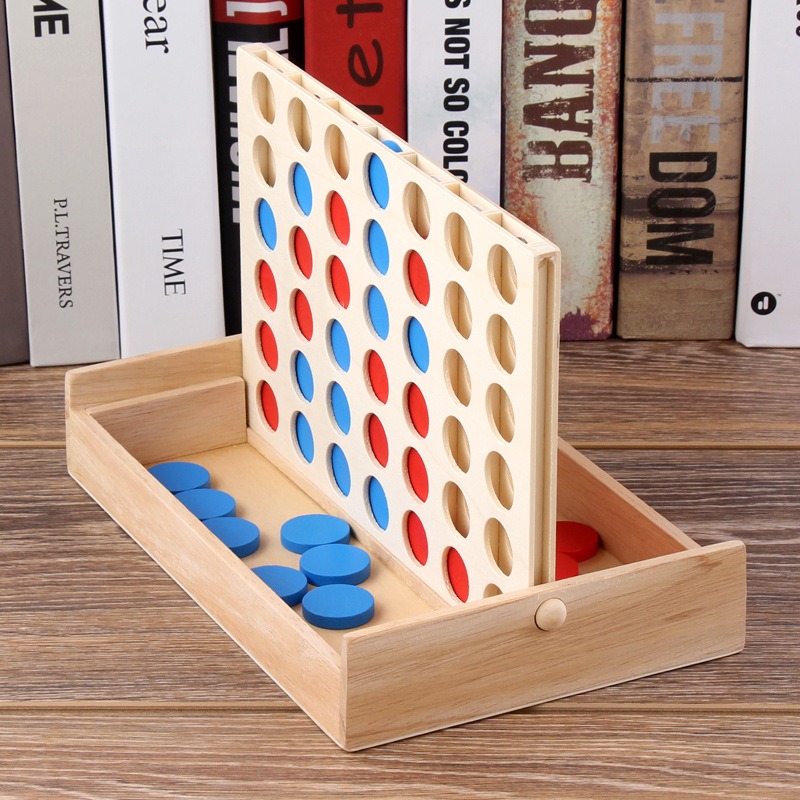 Gioco da Tavolo in Legno per B - Board Game Multiplayer recensione e prezzo