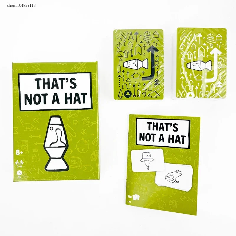 2025Unico set di giochi Happy  - Board Game For 3 Players recensione e prezzo